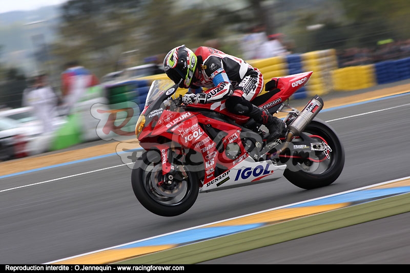 09_motos24hMans_CS59