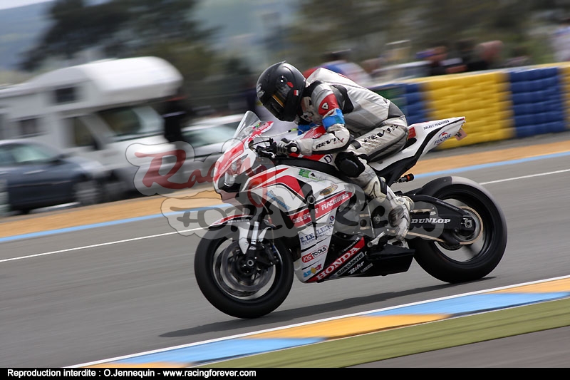 09_motos24hMans_CS60