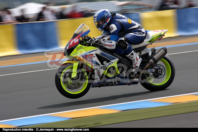 09_motos24hMans_CS61