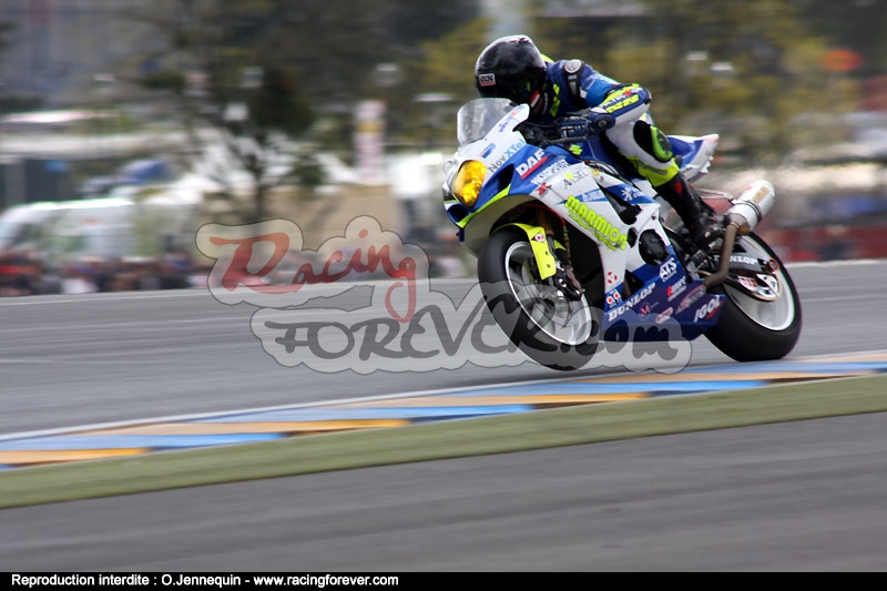 09_motos24hMans_CS62