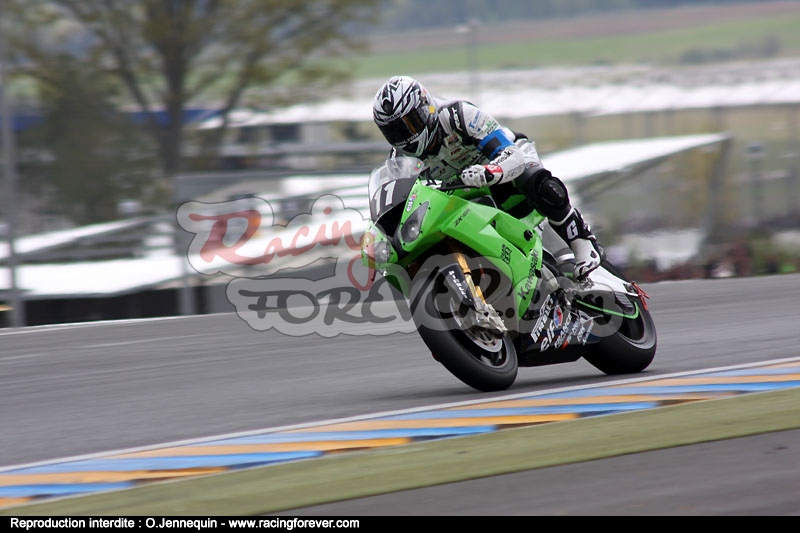 09_motos24hMans_CS63