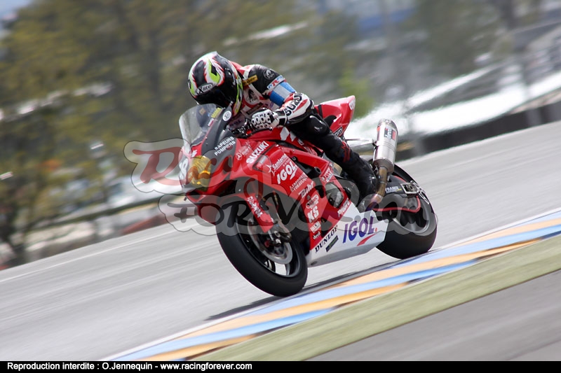 09_motos24hMans_CS67