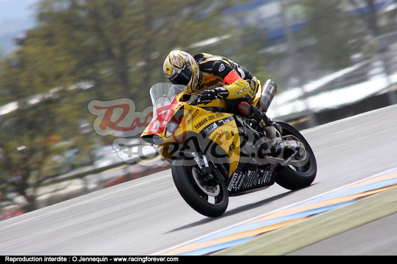 09_motos24hMans_CS68