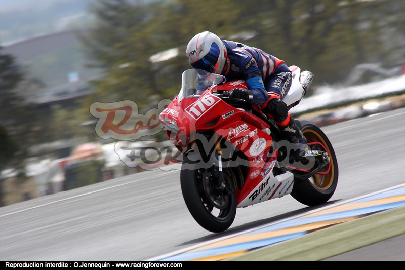 09_motos24hMans_CS69