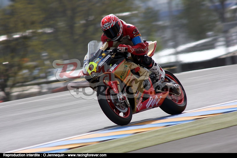 09_motos24hMans_CS70