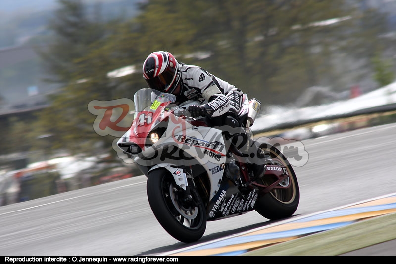 09_motos24hMans_CS72