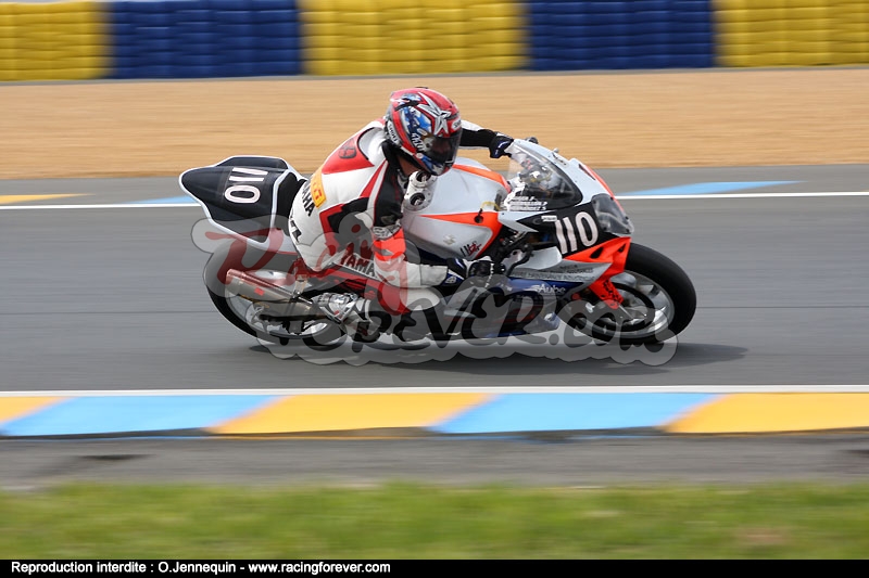 09_motos24hMans_CS78