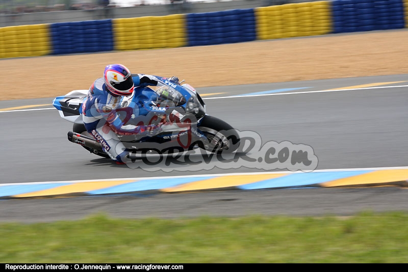 09_motos24hMans_CS80