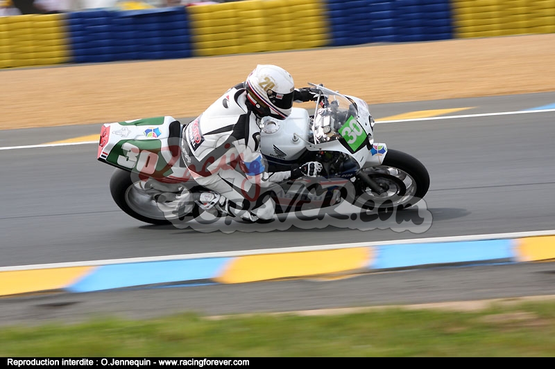 09_motos24hMans_CS82