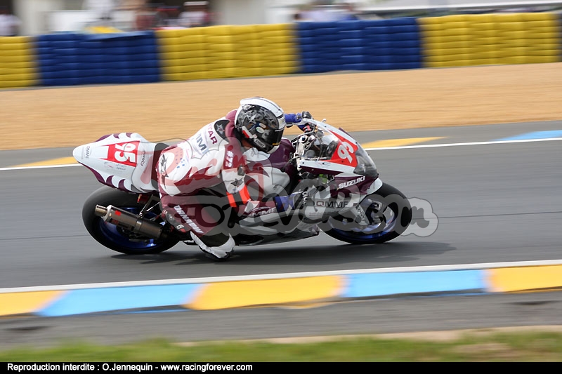 09_motos24hMans_CS83