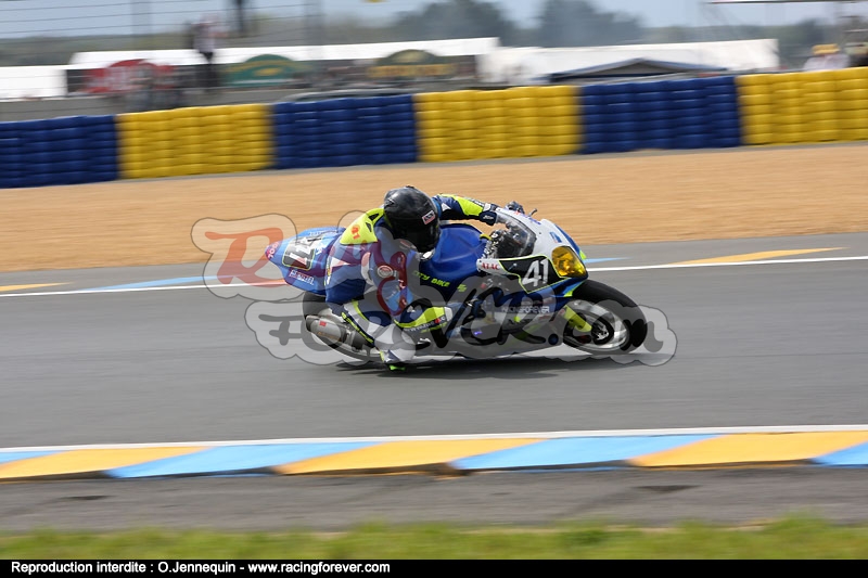 09_motos24hMans_CS84