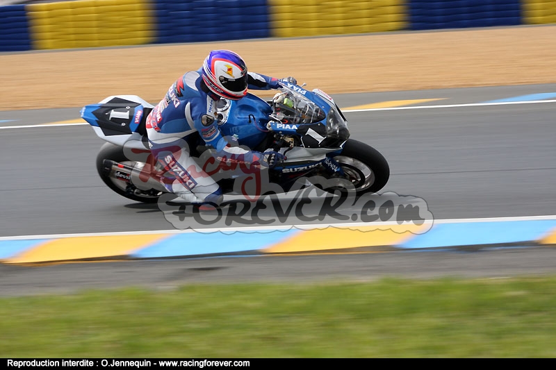 09_motos24hMans_CS85