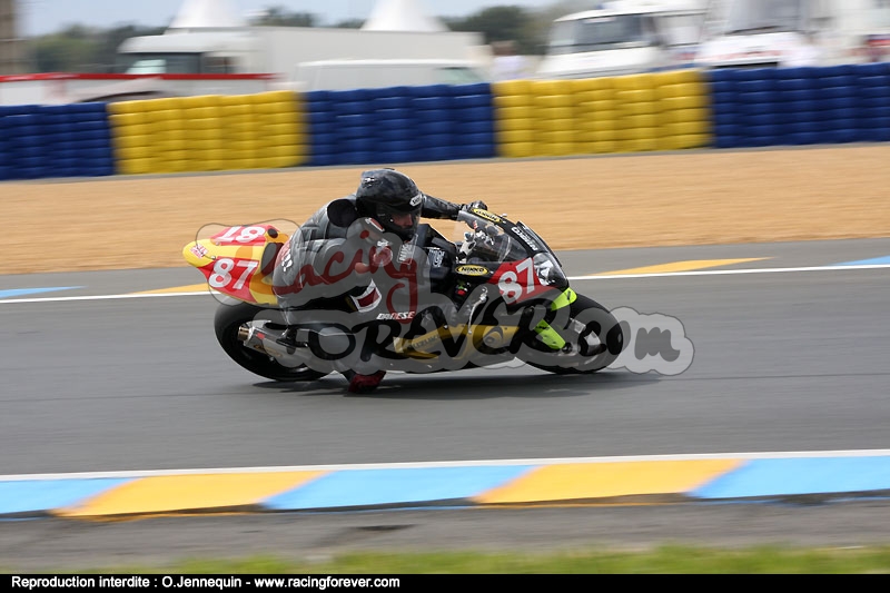 09_motos24hMans_CS86