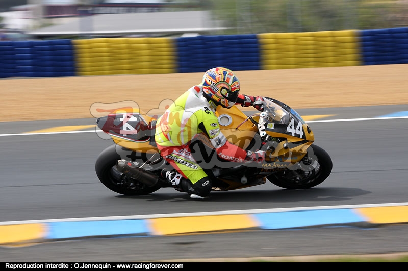 09_motos24hMans_CS87