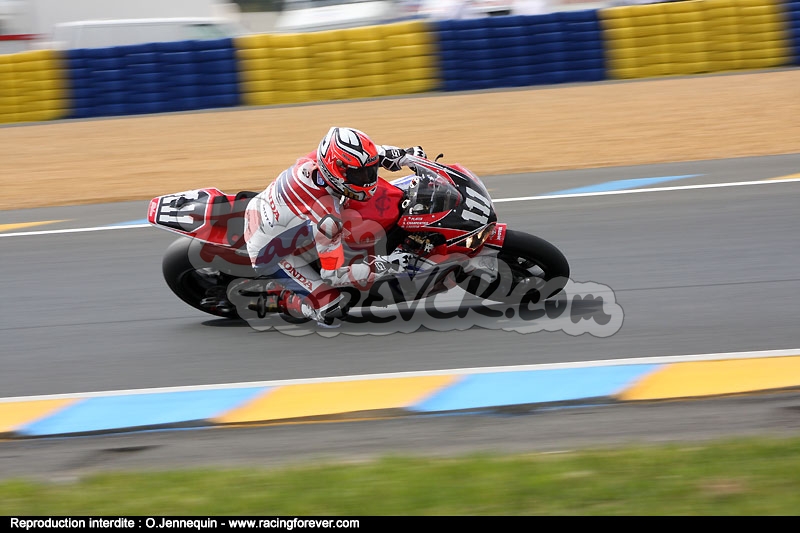 09_motos24hMans_CS88