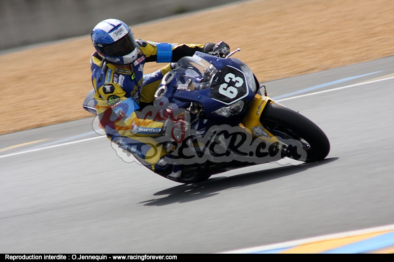 09_motos24hMans_CS94