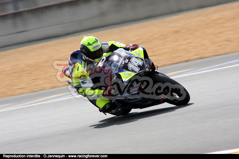 09_motos24hMans_CS95