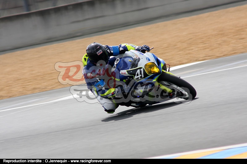 09_motos24hMans_CS96