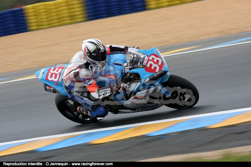 09_motos24hMans_CS98