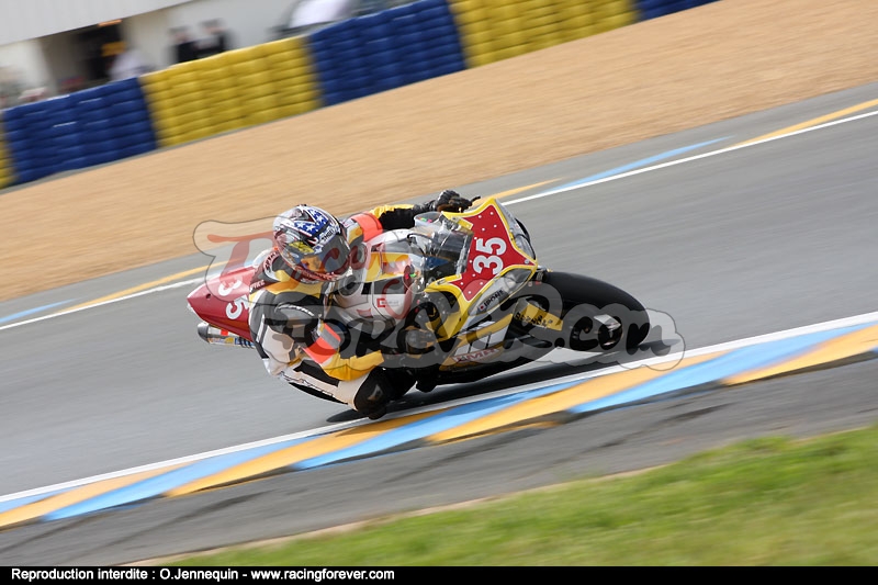 09_motos24hMans_CS99