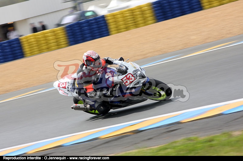 09_motos24hMans_CS101