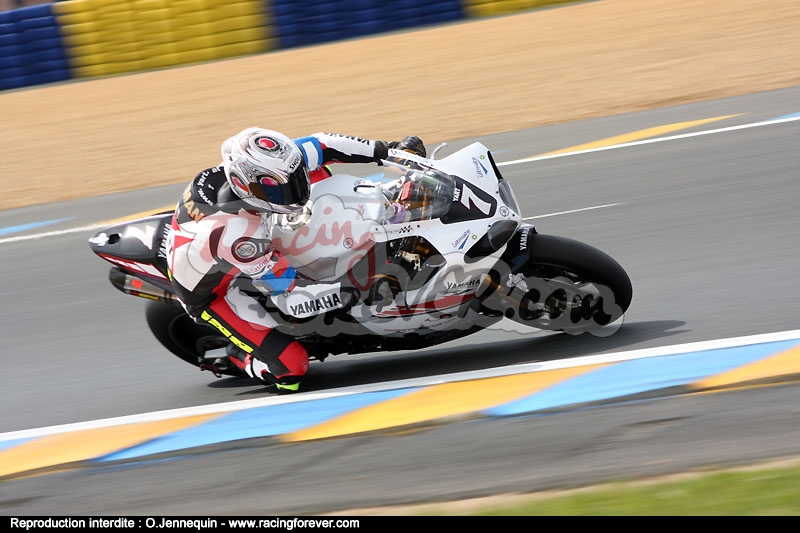 09_motos24hMans_CS102