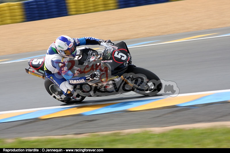 09_motos24hMans_CS104