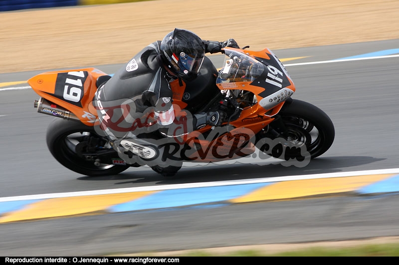 09_motos24hMans_CS105