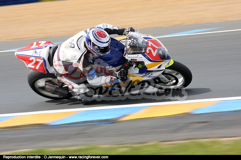 09_motos24hMans_CS106