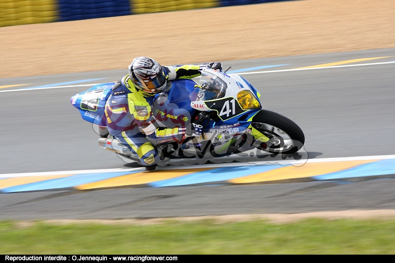 09_motos24hMans_CS107