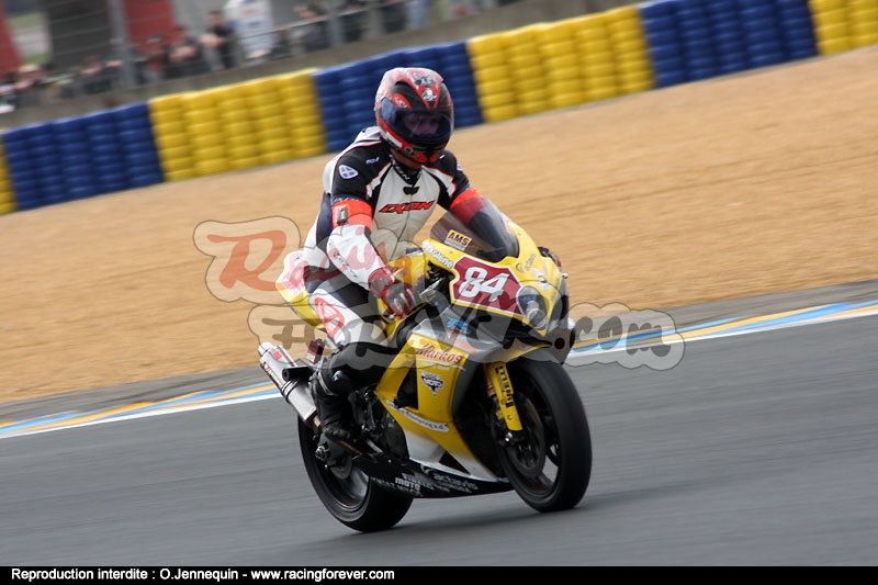 09_motos24hMans_CS108