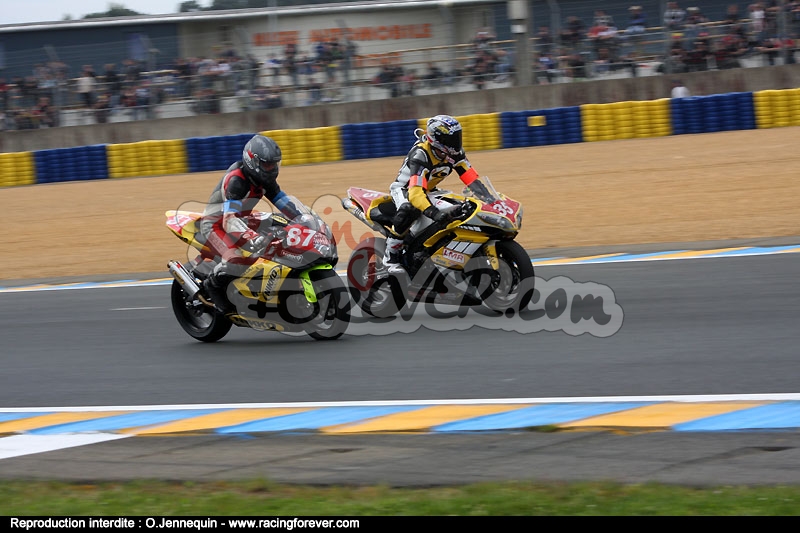 09_motos24hMans_CS109