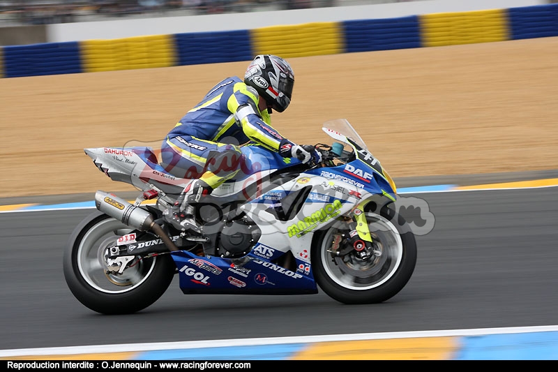 09_motos24hMans_CS110