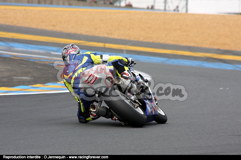 09_motos24hMans_CS111