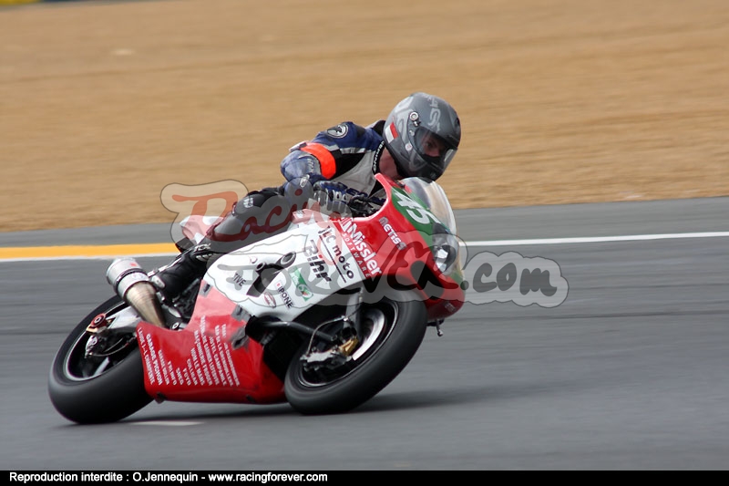 09_motos24hMans_CS112