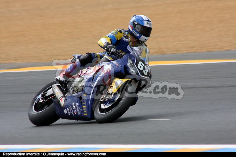 09_motos24hMans_CS113