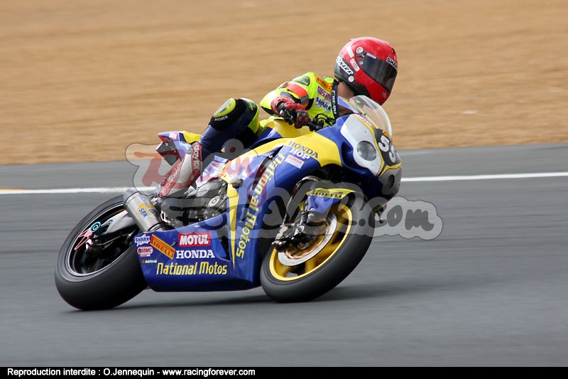 09_motos24hMans_CS114