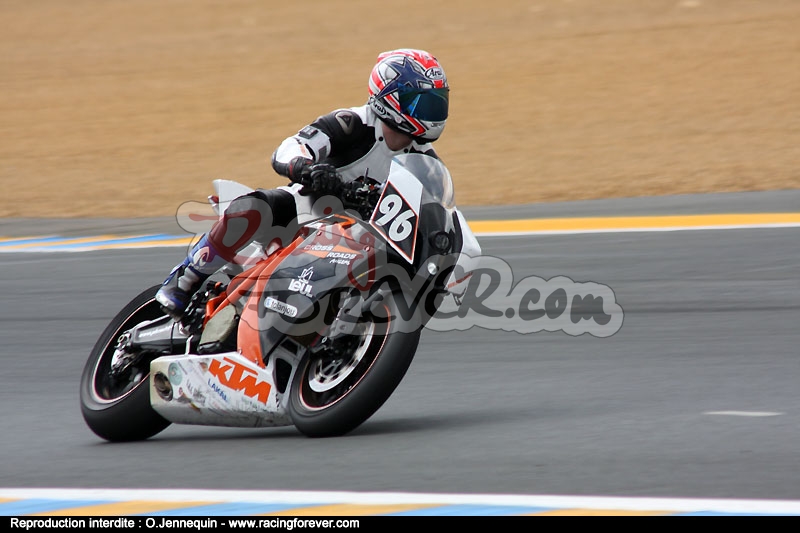 09_motos24hMans_CS115