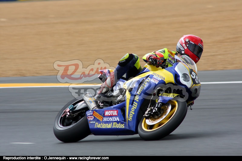 09_motos24hMans_CS116