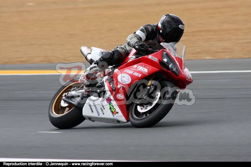 09_motos24hMans_CS117