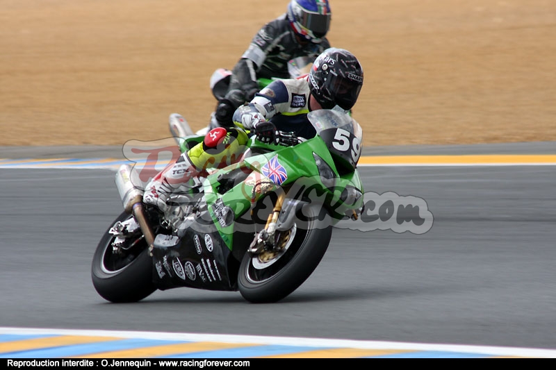 09_motos24hMans_CS118