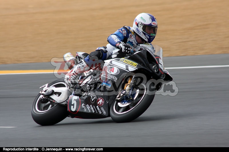 09_motos24hMans_CS119