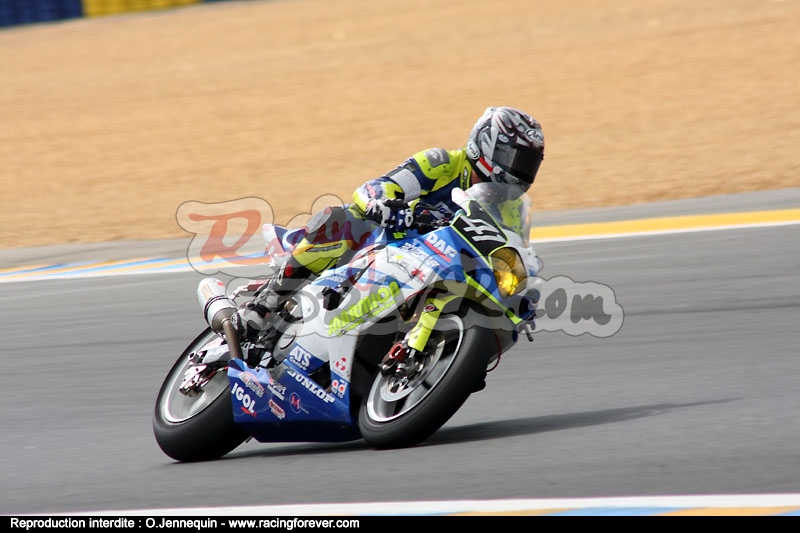 09_motos24hMans_CS120