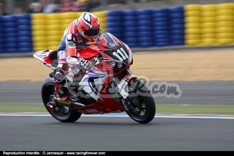 09_motos24hMans_CS121