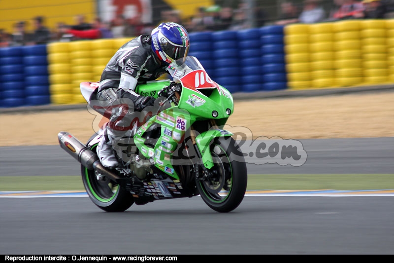 09_motos24hMans_CS122