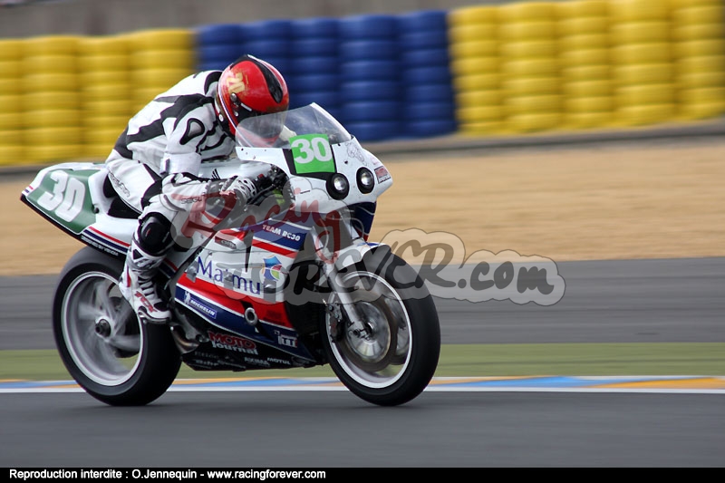 09_motos24hMans_CS123