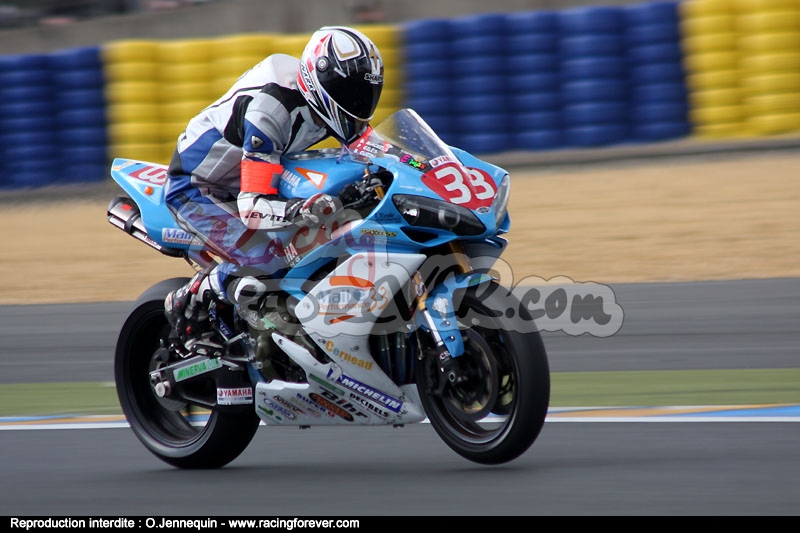 09_motos24hMans_CS124