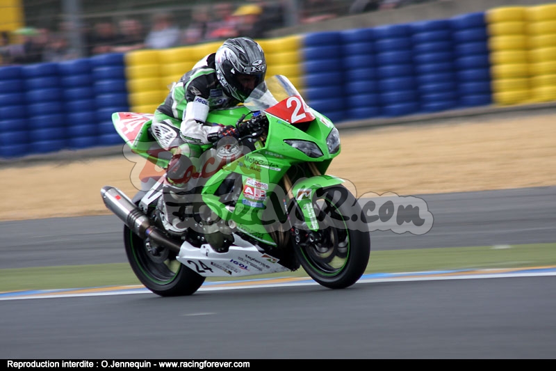 09_motos24hMans_CS125