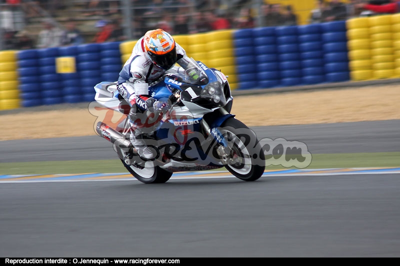 09_motos24hMans_CS126