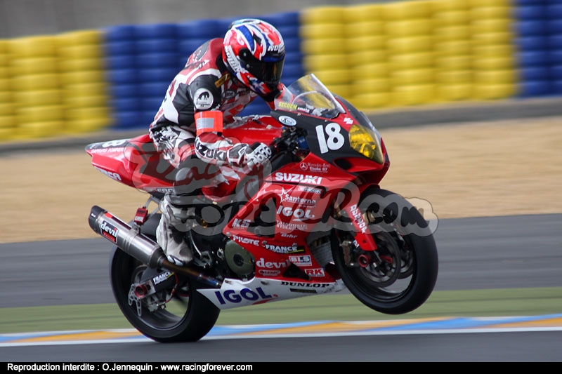 09_motos24hMans_CS127